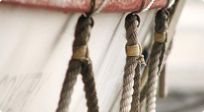 担保交易无忧的轰炸电话