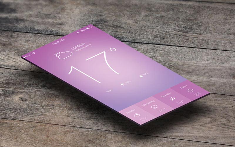 短信轰炸机网页