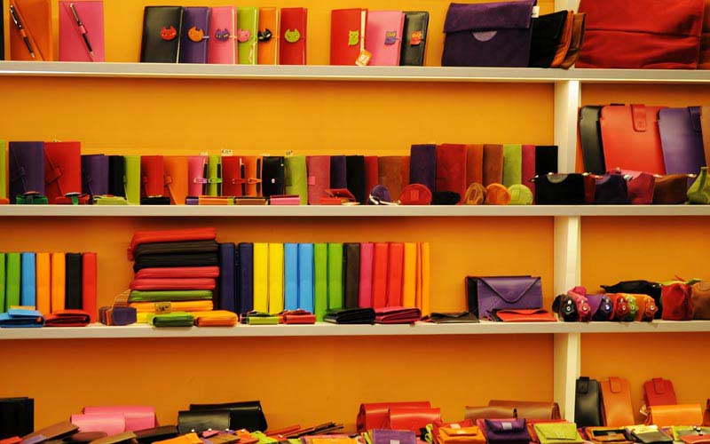 在线手机号接收