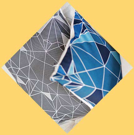 呼死你免费试用在线