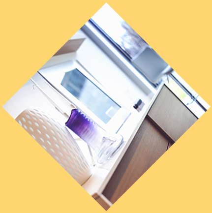 信息轰炸在线使用免费