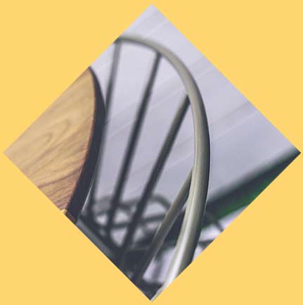 手机号在线轰炸测试