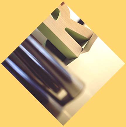 深色模式护眼的轰炸电话