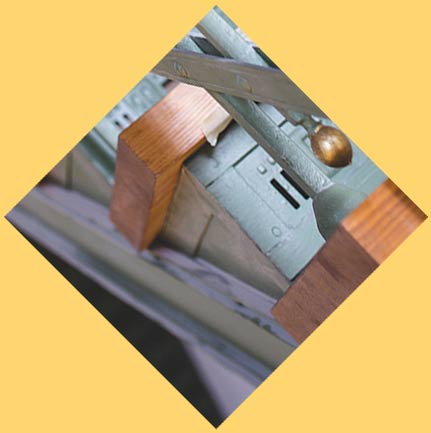 手机号压测网站