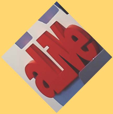 在线短信验证码接收