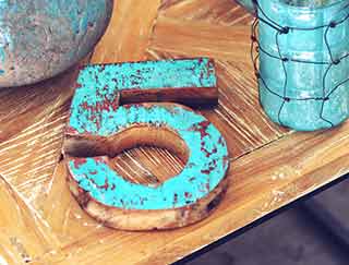 信息轰炸在线使用免费