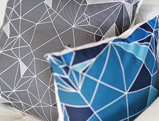 账号邀请平台的在线手机号测压