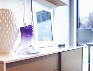 呼死你免费试用在线