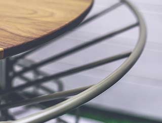 短信轰炸机网页