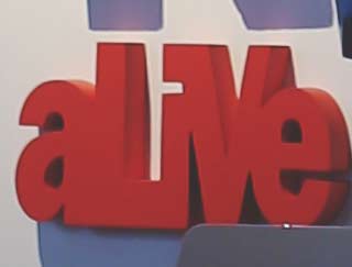 电话在线轰炸网页版