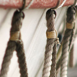 在线短信验证码接收