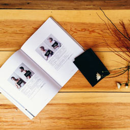 电话在线轰炸网页版